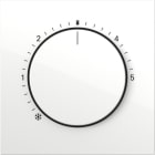 GIRA - GIR2702112 COP. RTA SPIA C.