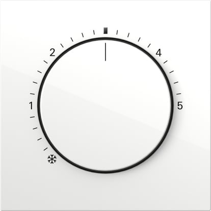 GIRA - GIR2702112 COP. RTA SPIA C.