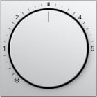 GIRA - GIR270226 COP. RTA SPIA C.