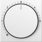 GIRA - GIR270227 COP. RTA SPIA C.