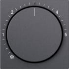 GIRA - GIR270228 COP. RTA SPIA C.