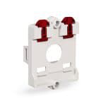 PALAZZOLI - PAL270236 CAM-ST ADATT FONDOQUADRO/DIN INT 12-25A