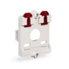 PALAZZOLI - PAL270236 CAM-ST ADATT FONDOQUADRO/DIN INT 12-25A