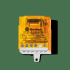 FINDER SPA - FIN270282304000 RELE AD IMPULSI INCASSO ECCIT COM XNO 1