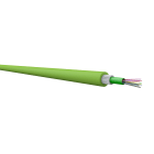PRYSMIAN CAVI E SIST - PIR60083165 Arm. Dielet. LSZHCca E22 FO 24 OM3 50/1