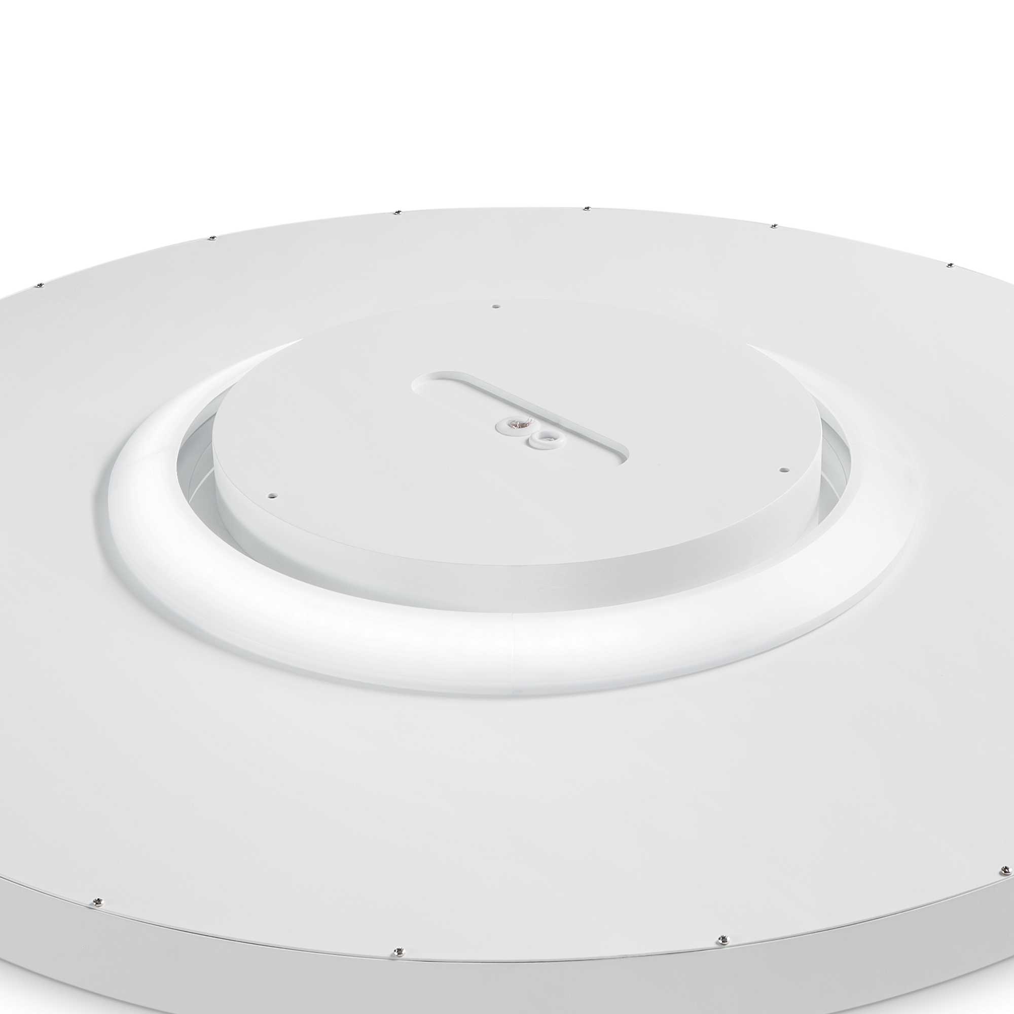 IDEAL LUX SRL - IUX270401 FLY UPLIGHT D60 3000K