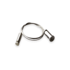 IDEAL LUX SRL - IUX270449 SLOT SUR D35XD37 KIT PENDANT 3MT