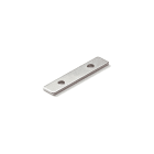 IDEAL LUX SRL - IUX270463 SLOT SUR D35XD37 KIT STRAIGHT CONTINUOUS