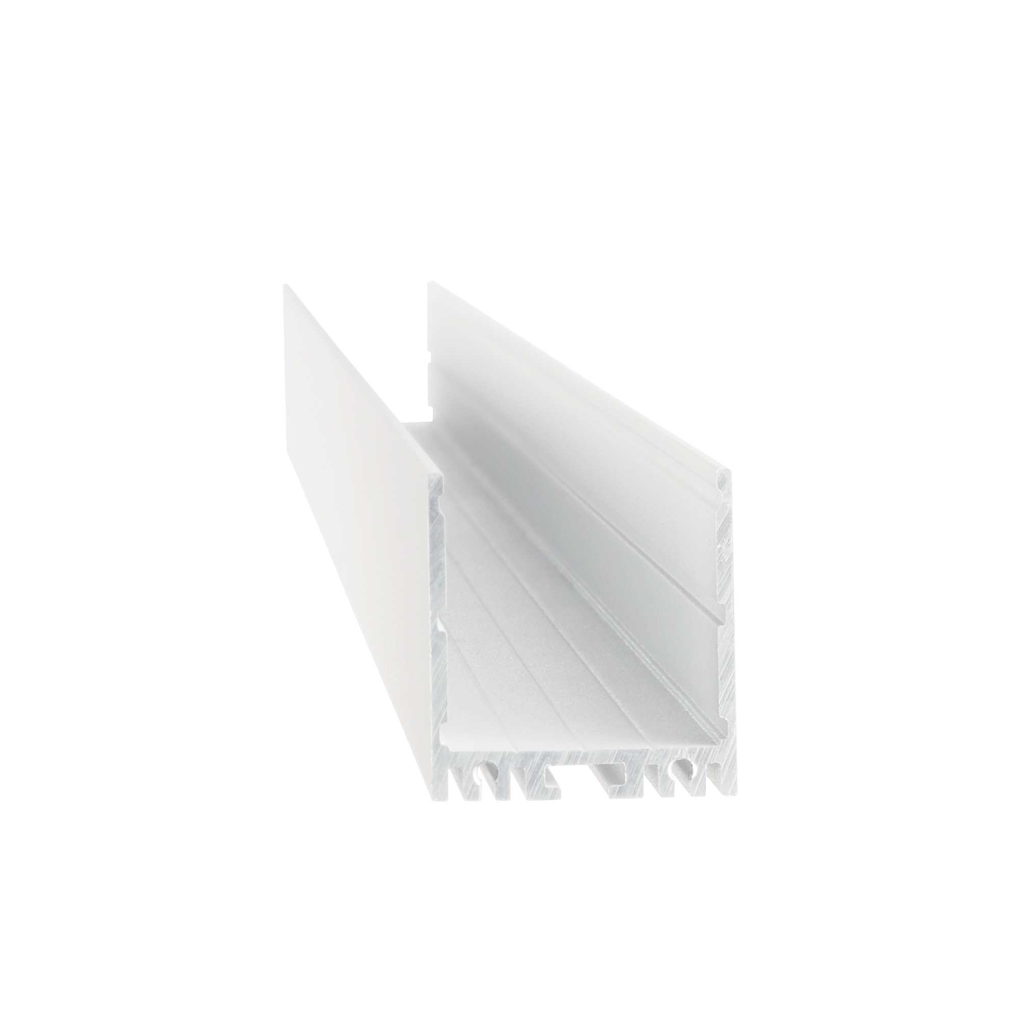 IDEAL LUX SRL - IUX270548 SLOT SUR D35X D37 3000 MM WH
