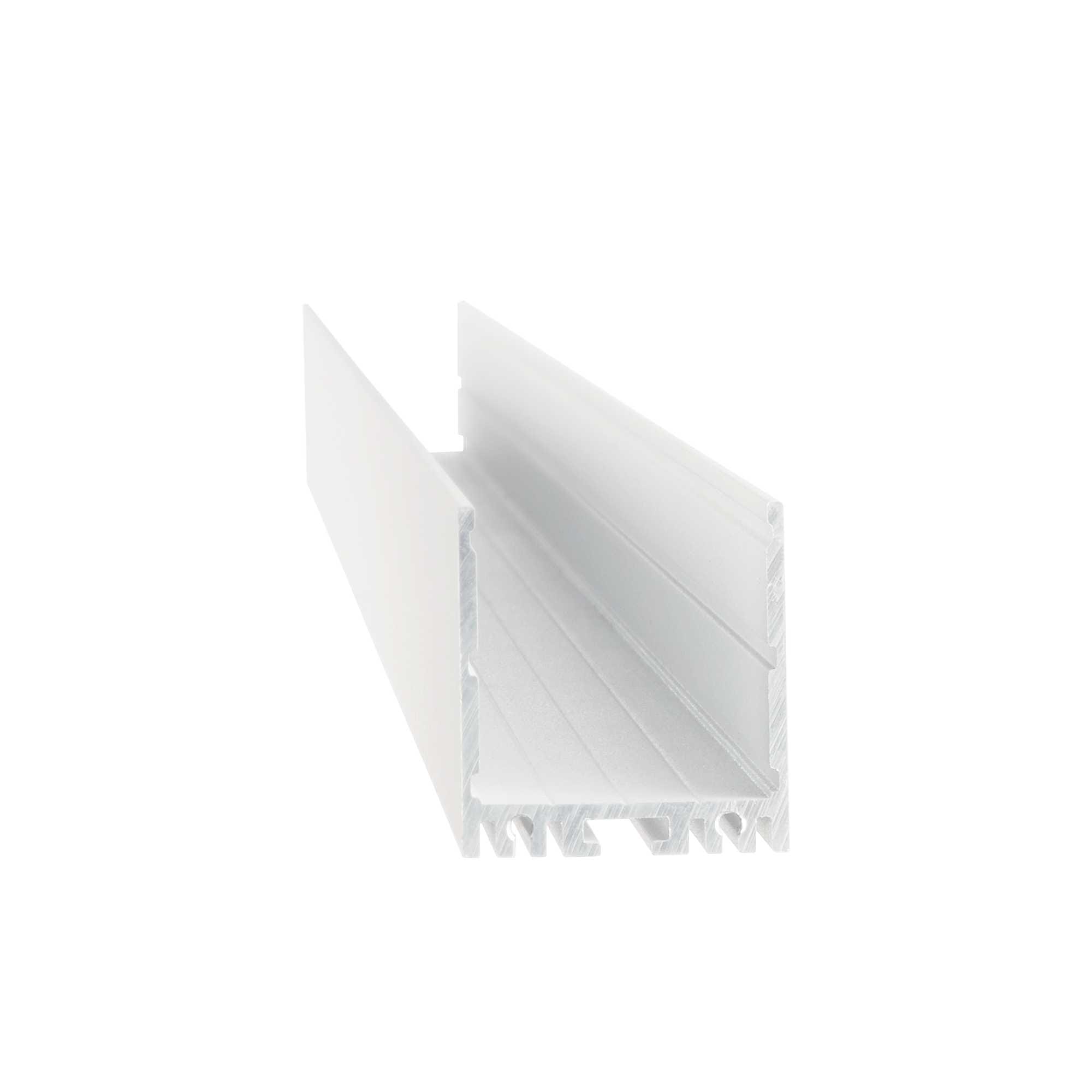 IDEAL LUX SRL - IUX270548 SLOT SUR D35X D37 3000 MM WH