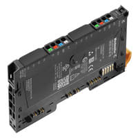 WEIDMULLER - WEI2705620000 UR20-2AI-UI-16
