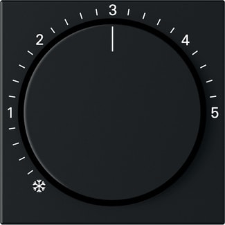 GIRA - GIR2706005 COP. RTA