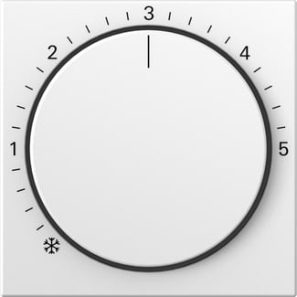 GIRA - GGI270627 COP. RTA