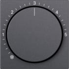 GIRA - GGI270628 COP. RTA