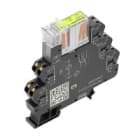 WEIDMULLER - WEI2706430000 TRP 24VUC 2CO FG