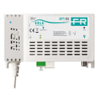 FRACARRO - FRA270655 OPT RX OPT-MBJ-RX