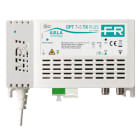 FRACARRO - FRA270656 OPT T+S TX PLUS OPT-MBJ-TX 1I TV+SAT HI