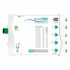 FRACARRO - FRA270660 OPTRX SCD MICRO RX OTTICO INDOOR SCD2