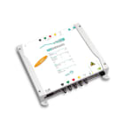 FRACARRO - FRA270668 OPT-TX 1530 TX OTTICO TV-SAT 1530NM