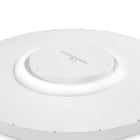 IDEAL LUX SRL - IUX270715 FLY UPLIGHT D90 4000K