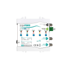 FRACARRO - FRA270906 OPT-RX WB2 SCD2 RX OTTICO WB2 SCD2/DSCR