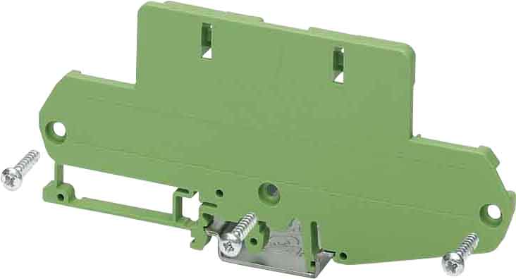 PHOENIX CONTACT - PHC2709354 UM108 N-SEFE/R-A73 ELEMENTO LATERALE