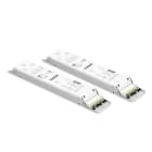 IDEAL LUX SRL - IUX270937 FLUO BI-EMISSION 1800 KIT DRIVERS DALI/P