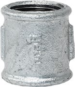 GEBO ITALIA - GEI270-4G MANICOTTO F/F 1/2