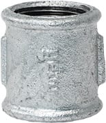 GEBO ITALIA - GEI270-8G MANICOTTO F/F 11/2