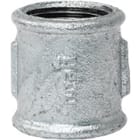 GEBO ITALIA - GEI270-8G MANICOTTO F/F 11/2