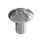 SATI ITALIA SPA - SAT2730001 VITI TB M6X10 GIUN.MEC. S5-IX