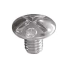 SATI ITALIA SPA - SAT2730002 VITI TB M6X8 GIUN.ELET. S5-IX