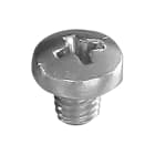 SATI ITALIA SPA - SAT2730003 VITI TC TRIL.5X5 GIUN.EL.CO.IX