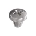 SATI ITALIA SPA - SAT2710003 VITI TC TRILOB.5X5 GIUN.EL.COP