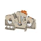 WEIDMULLER - WEI2710070000 ATTB 6