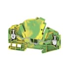 WEIDMULLER - WEI2710100000 WTTB 6 PE