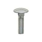 SATI ITALIA SPA - SAT2720102 VITI TE M8X30 PER SOSPENS. BZF