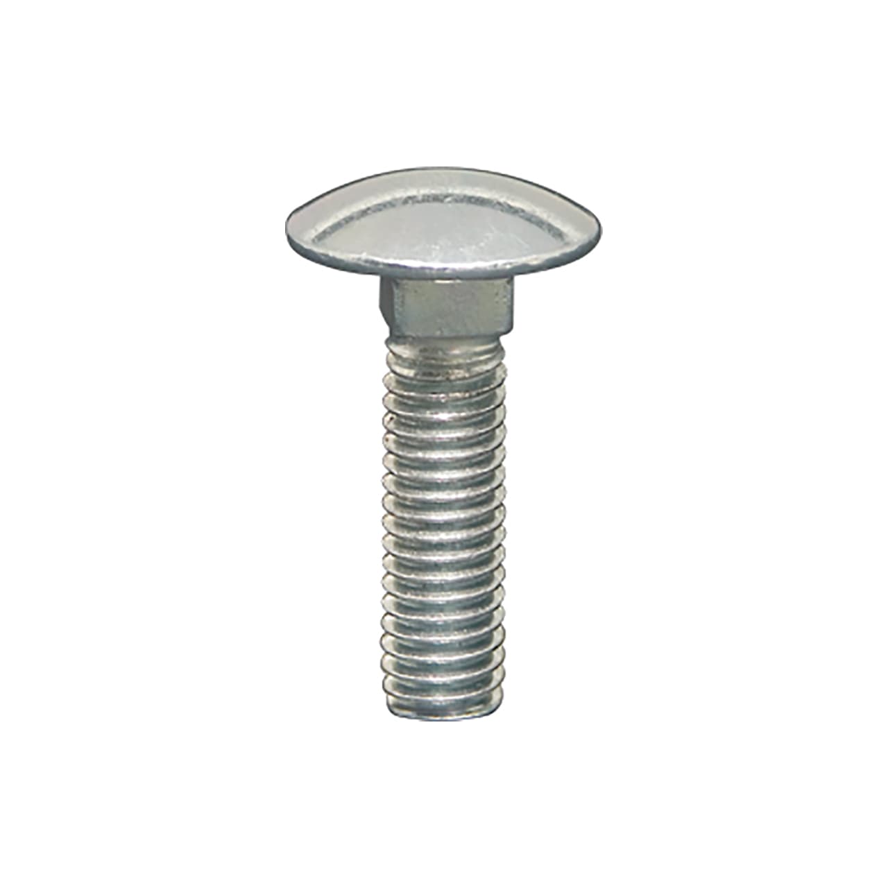 SATI ITALIA SPA - SAT2710152 VITI TB M8X30 PER SOSPENS. BZE