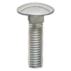SATI ITALIA SPA - SAT2710202 VITI TB M10X30 PER SOSPENS.BZE
