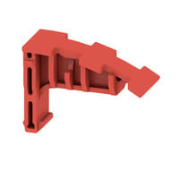 WEIDMULLER - WEI2710220000 SL TTB 6