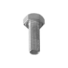 SATI ITALIA SPA - SAT2710252 VITI TE M8X30 PER SOSPENS. BZE