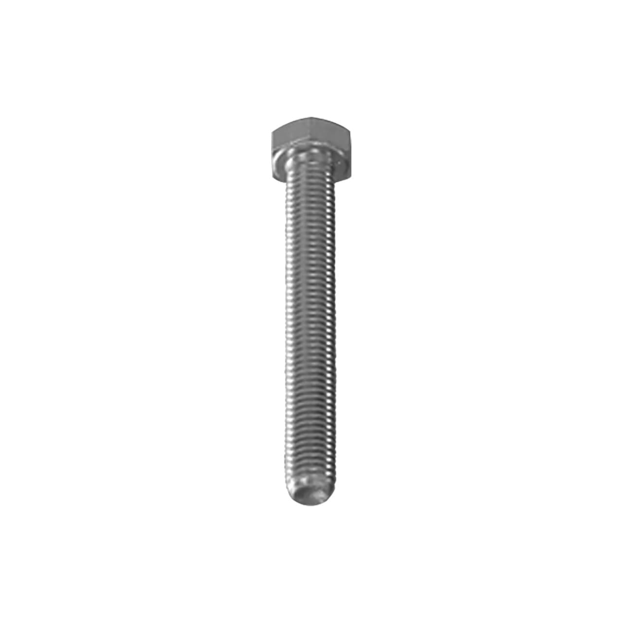 SATI ITALIA SPA - SAT2730153 VITI TE M8X60 PER SOSPENS.IX