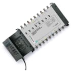 FRACARRO - FRA271032 AMP9294 HEAD-END AMP.8+1 112DBUV