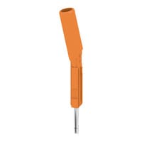 WEIDMULLER - WEI2710470000 TS TTB 6 OR