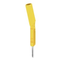 WEIDMULLER - WEI2710500000 TS TTB 6 YL