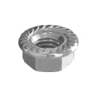 SATI ITALIA SPA - SAT2730054 DADI ZIGRINATI M8 IX