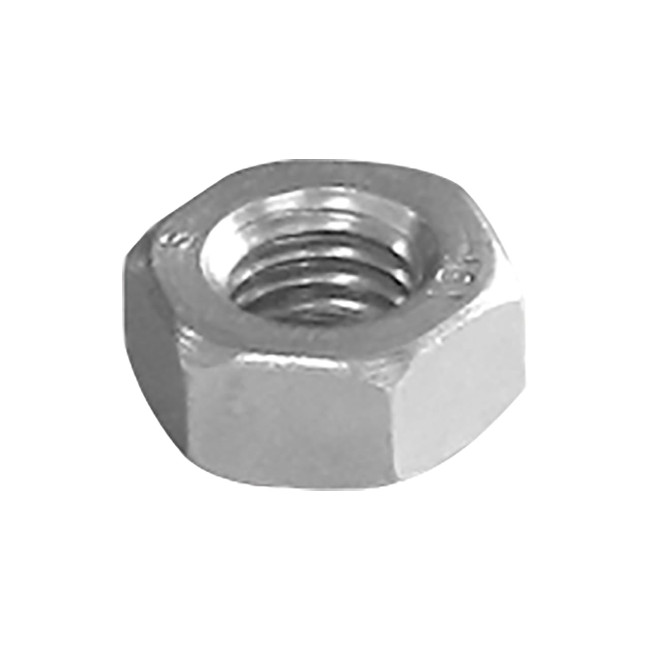 SATI ITALIA SPA - SAT2710551 DADI M5 BZE