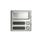 URMET SPA - UTD1158/22 MODULO P/PE 2PULS.