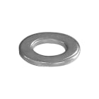 SATI ITALIA SPA - SAT2710801 RONDELLE PIANE M6 BZE