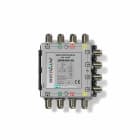 FRACARRO - FRA271082 SWI4404-08 SMART SWLINE XS 4*4 -8DB